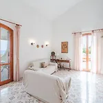 Melisa * Fontane Bianche