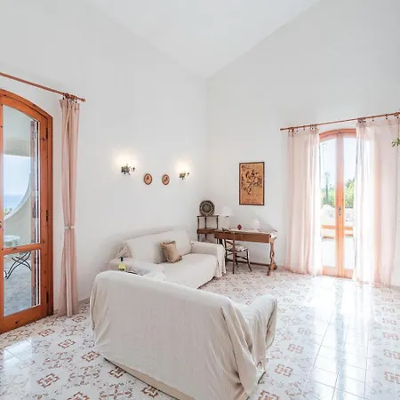 Melisa * Fontane Bianche