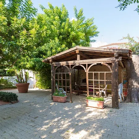 Melisa * 冯塔尼比安奇