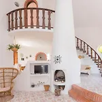 Melisa