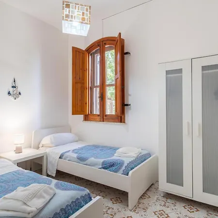 Tatil Evi Melisa *