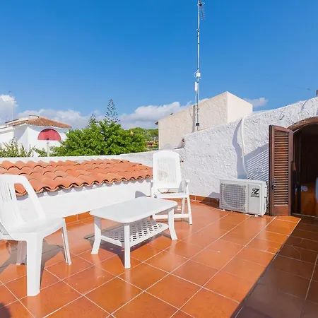 Tatil Evi Melisa *